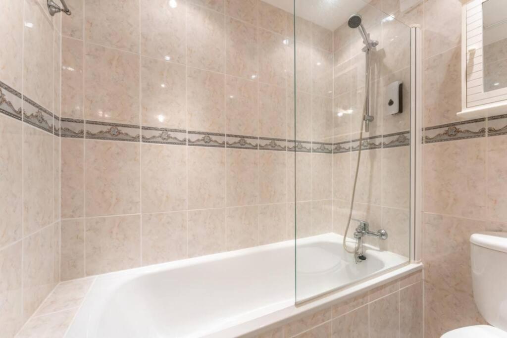 Ct 212 - Rancho Miraflores - Sea Views Apartament